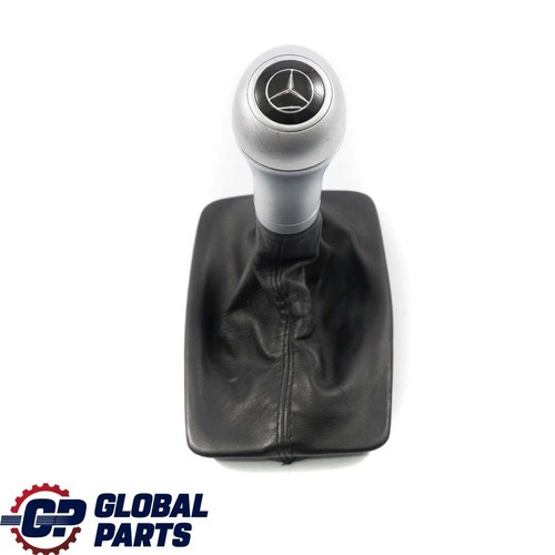 Mercedes w204 schalthebel - w204,