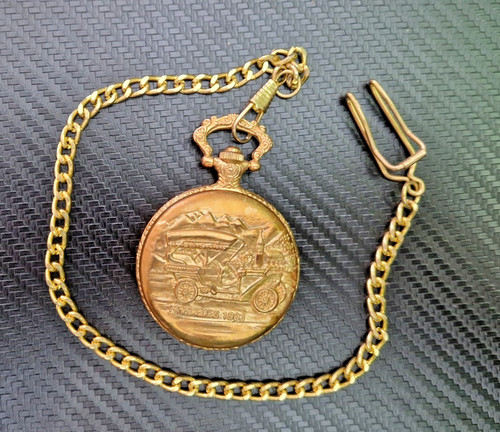 Taschenuhr sprungdeckeluhr - taschenuhr,,