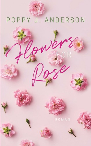 Flowers for rose - flowers,