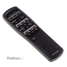 Original Aiwa RC-W101