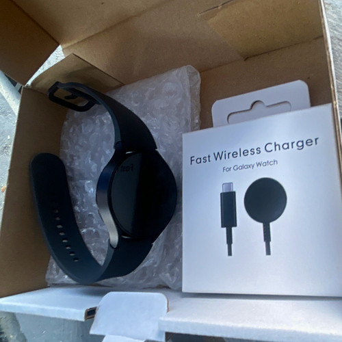 Samsung galaxy watch6 - galaxy,