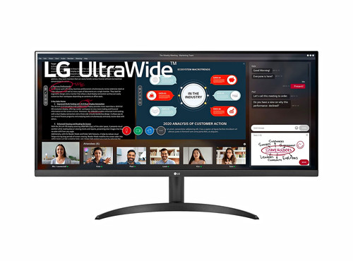 Ultrawide ips monitor - ultrawide,