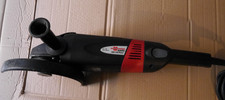 Fein/Würth Master SWS 230