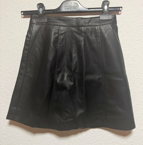 Damen minirock kurz - damen,