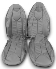 Sitzbezüge Bezüge  für