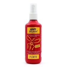 ANTI-BRUMM forte