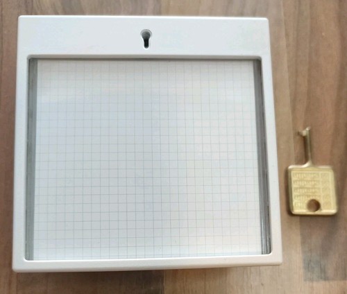 Siedle 511 0 - ,