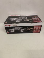 Tefal Nordica H852S3 3-tlg