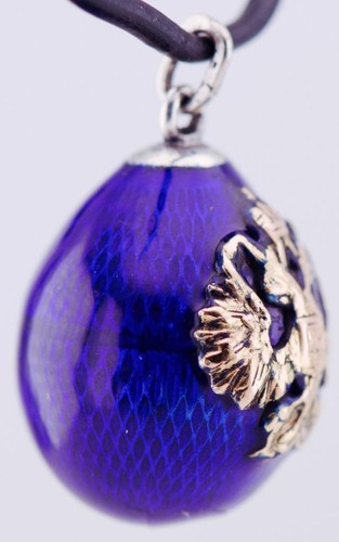 Antiker empire faberge silber - empire,