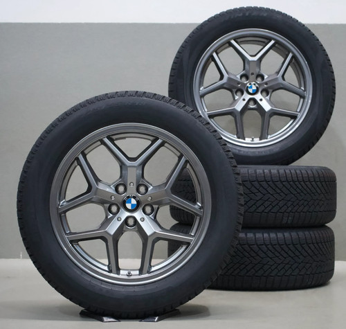 Original bmw 5er g60 g61 - bmw,
