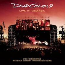 Live gdansk snyp - [snyp], von