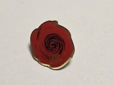 1 Mai 2000 - IG Metall  - Pin - Anstecker - Werbung (6) 