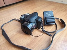 Digitalkamera * Panasonic