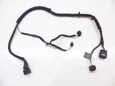 BMW 5er E61 E60 LCI 2007-2010