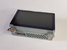 Nissan Murano Z50 2005