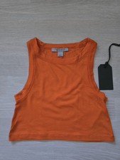 All Saints Rina Cropped