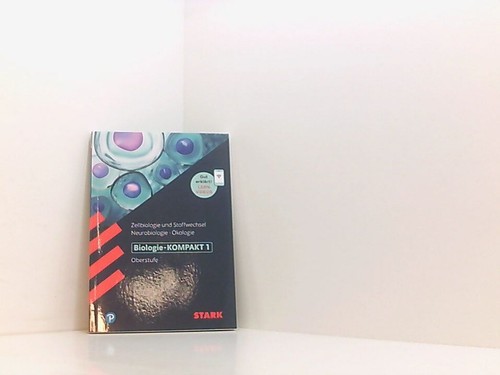 Stark biologie oberstufe - 1,