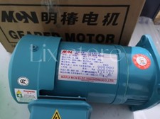 QTY:1 new CF18020 1:25