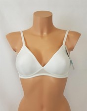 Triumph Soft Sensation P