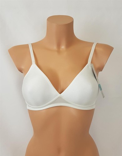 Triumph soft sensation - triumph,