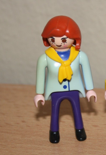 Playmobil konvolut - ♥♥, playmobil®