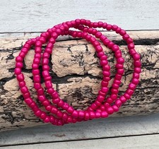 3-teiliges Armband Set