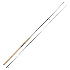 WFT Penzill Seatrout II LTC