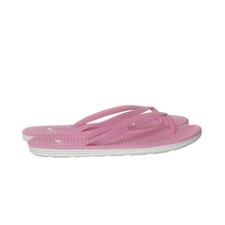 Nike, Flip Flops, Größe: 35