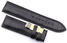 Glashütte Original 22mm /20