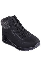 Skechers Damen UNO RUGGED