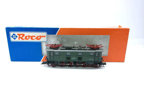 Roco 43441 elektrolok e - 43441,