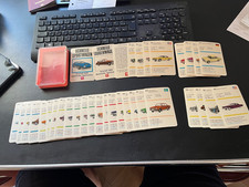 Bielefelder Spielkarten