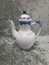 Bing & Grondahl Kronberg