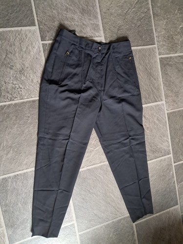 Damen stoffhose der 46 - damen, gr.
