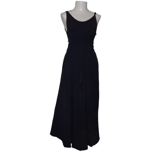 Mama maxikleid größe - h&m, mama,