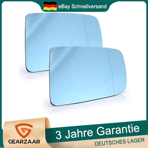 Spiegelglas glas außenspiegel - spiegelglas,