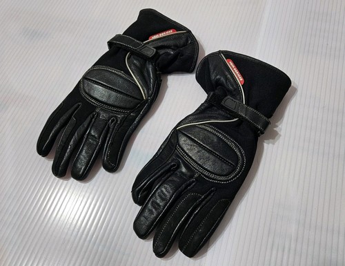 Motorradhandschuhe hein - motorradhandschuhe,
