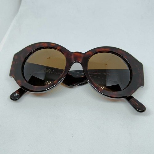 Damen sonnenbrille versace - damen,