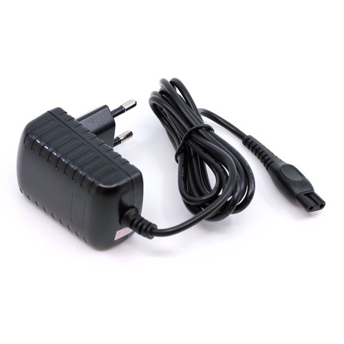 Ladegerät für philips - ladegerät,