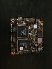 JUMPtec Kontron  Industrial