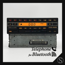 Becker Mexico 2000 BE1431