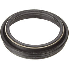 SHOWA Gabel-Schmutzabstreifer