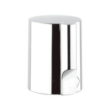 Grohe absperrgriff 47629 für - absperrgriff,