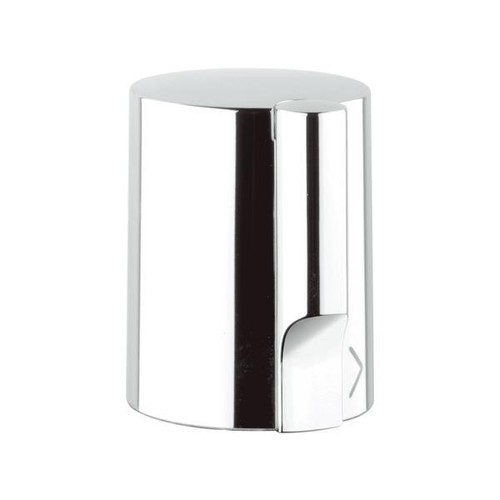 Grohe absperrgriff 47629 für - 47629,