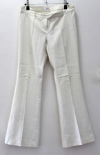 Top! True Vintage 90er BERSHKA