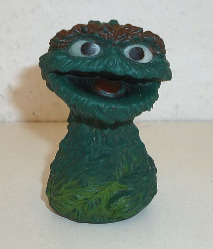Comicfigur fingerpuppe - comicfigur,