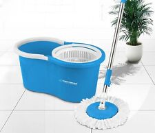 Bodenwischer Wischmop Set