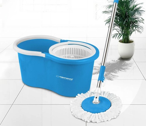Bodenwischer wischmop set - bodenwischer,
