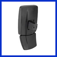 Rückspiegel 2 teilig mit Weitwinkel z.B. Fendt 200 Valtra und universal