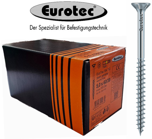 Spanplattenschrauben torx - spanplattenschrauben,